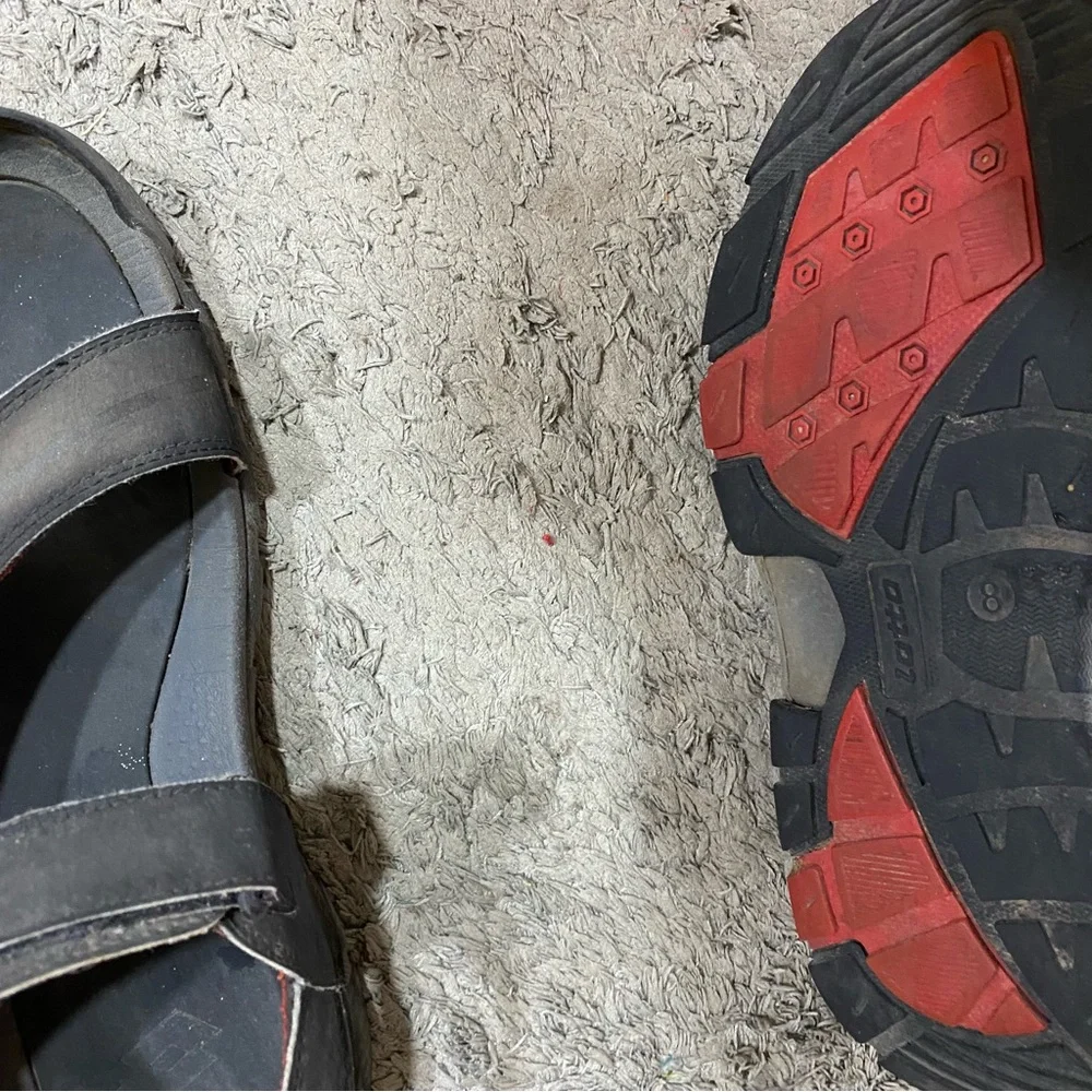 Lotto floaters - Picture 3 of 3